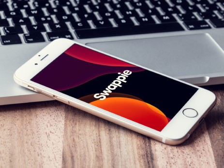 iPhone 8-recension: Är Apple iPhone 8 fortfarande värt att köpa?