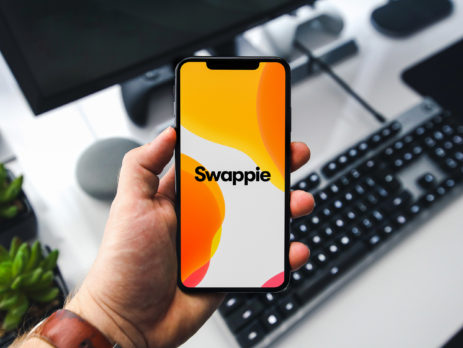Kuidas teha iPhone'is ekraanipilti: juhend erinevatele iPhone'i mudelitele