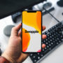 Kuidas teha iPhone'is ekraanipilti: juhend erinevatele iPhone'i mudelitele