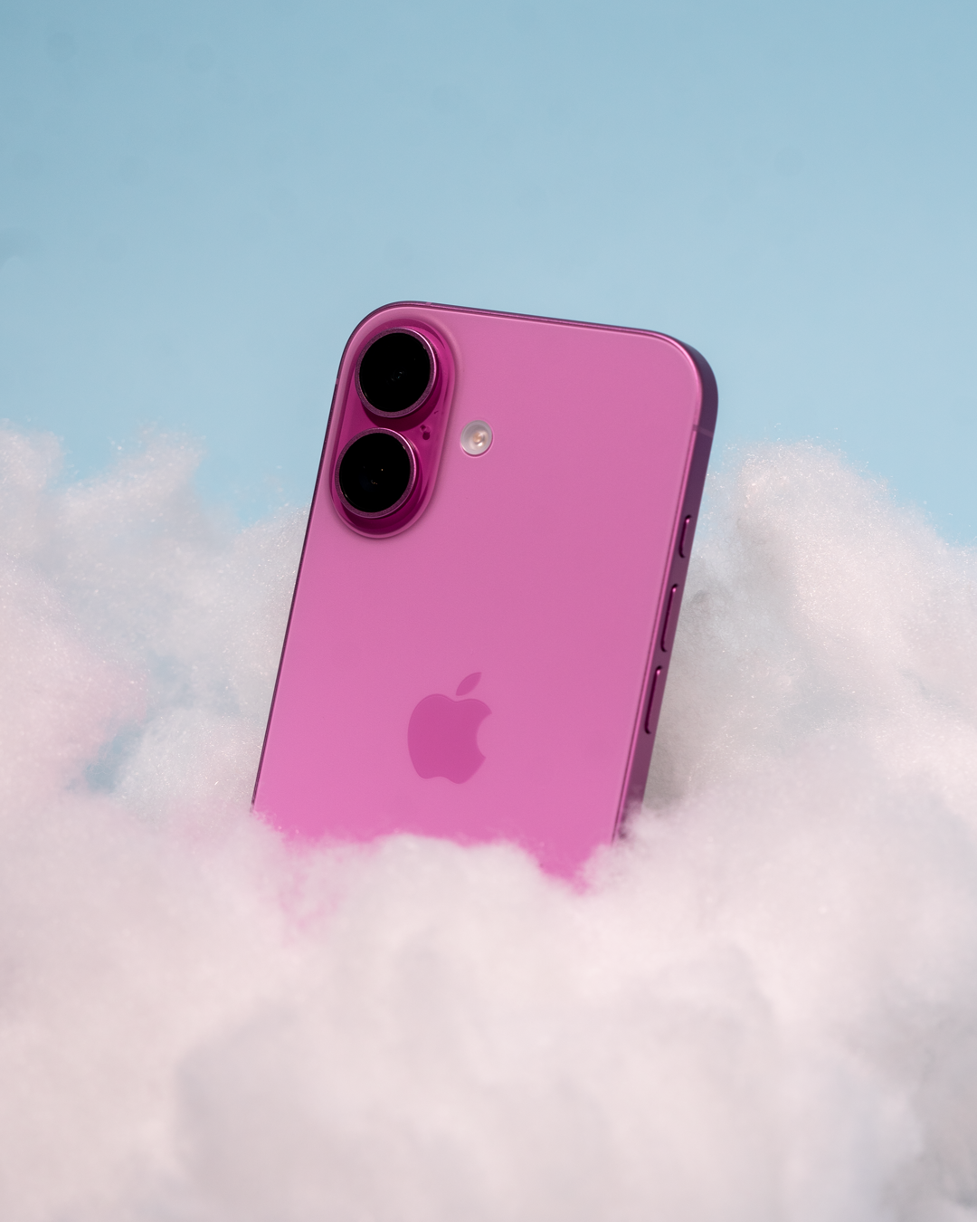 iPhone 16 Plus Swappie