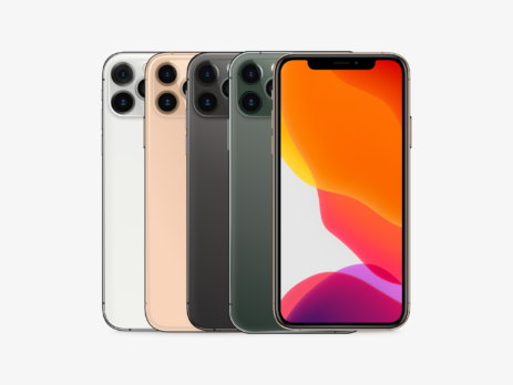 iPhone 11 Pro arvostelu: Onko iPhone 11 Pro edelleen hyvä valinta?