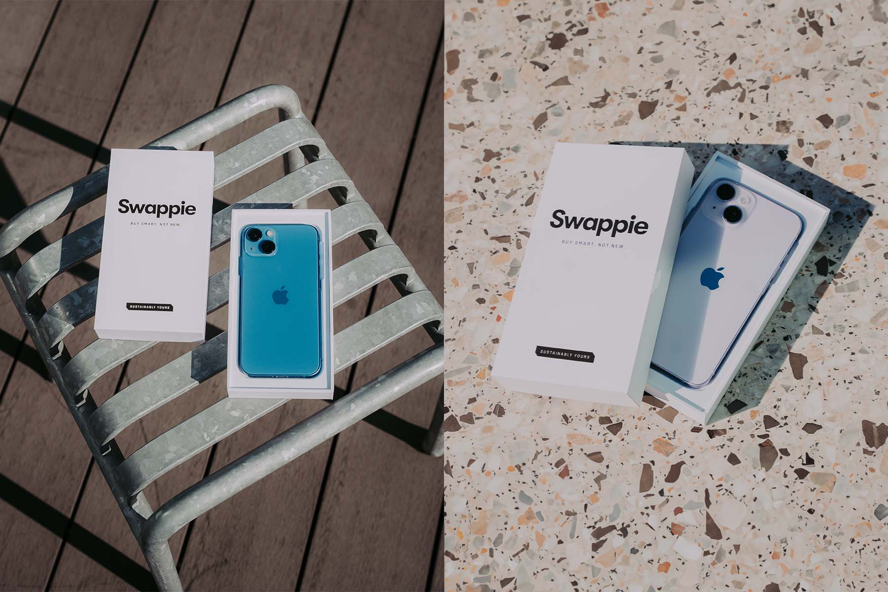 iPhone 14 vs iPhone 13: Which Should You Choose?