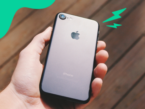 Sell my iPhone: How to sell your iPhone