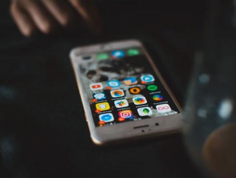 How to restart your iPhone: Fix your frozen or unresponsive iPhone