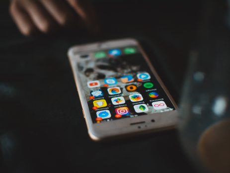 Come resettare un iPhone: 3 semplici passi