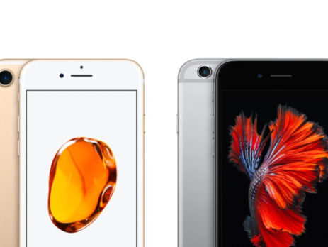 Is de iPhone 7 in 2024 de aanschaf nog waard?