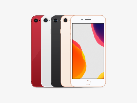iPhone 8 arvostelu: Onko Apple iPhone 8 vielä ostamisen arvoinen?