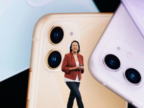 iPhone XR vs. iPhone XS: Welches Smartphone passt zu dir?