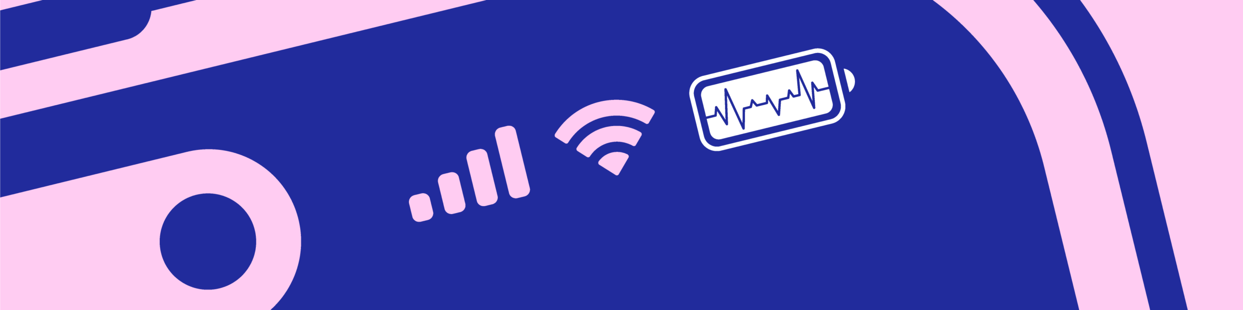 iPhonejen kunnostuksen asiantuntija arvioi netin suosituimmat akunsäästövinkit