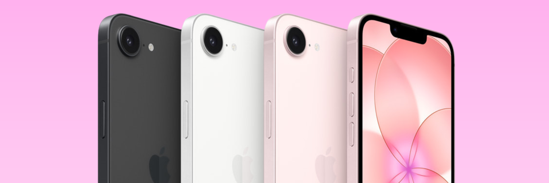 iPhone 17e : quelles nouveautés ?