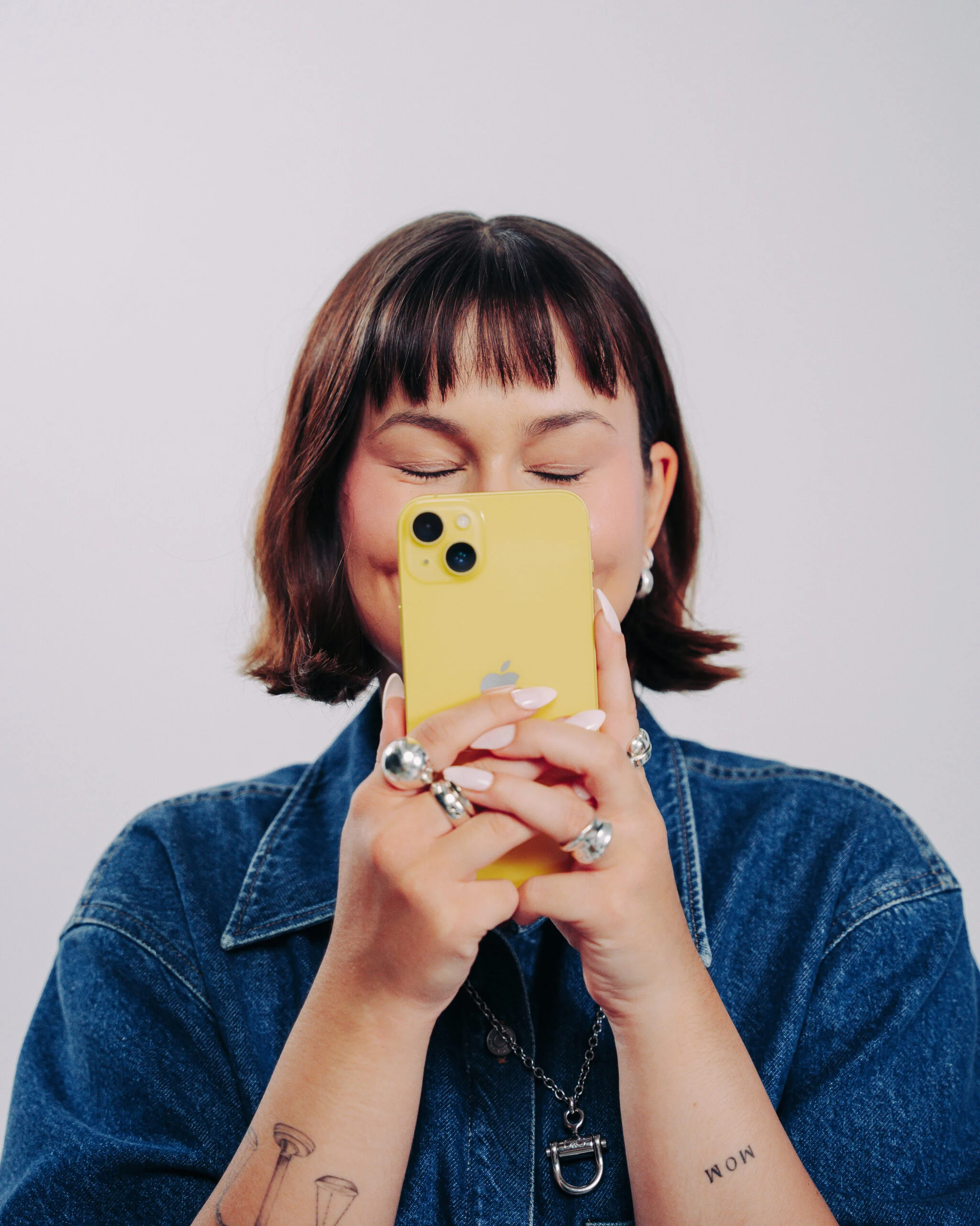 Myths about refurbished iPhones: the truth