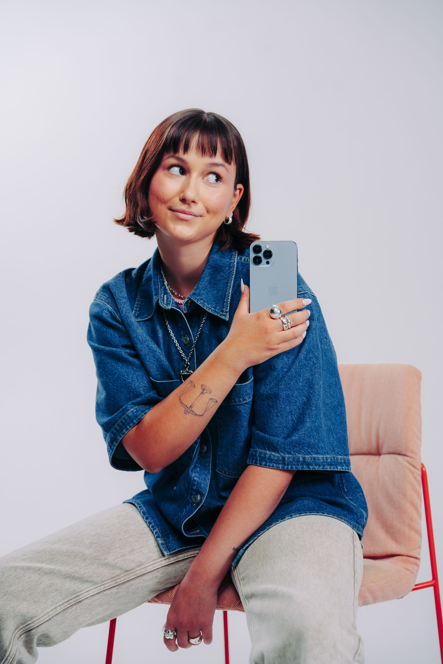 iPhone 15 essential tips and tricks