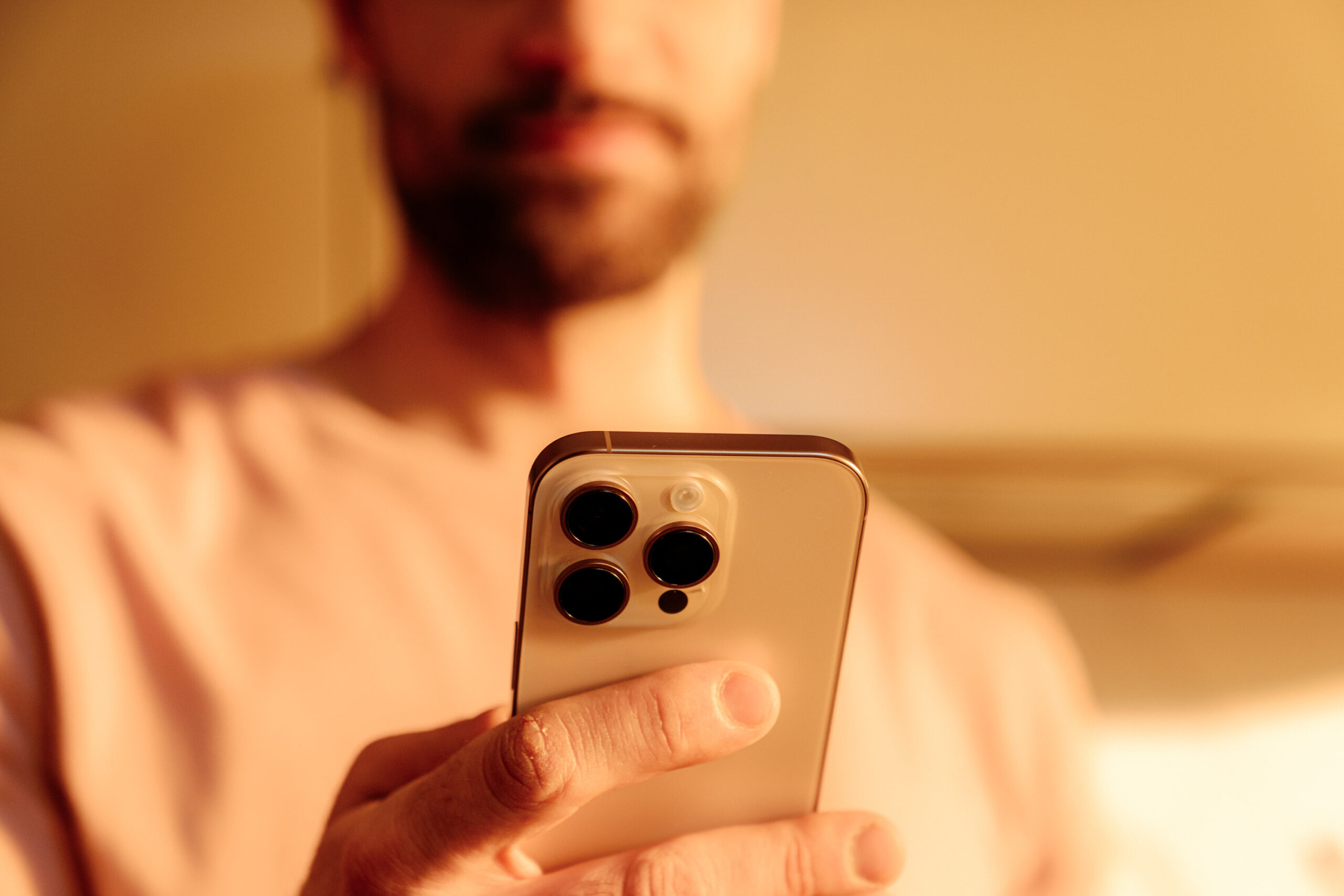 Vendre son iPhone : ne pas perdre d’argent !