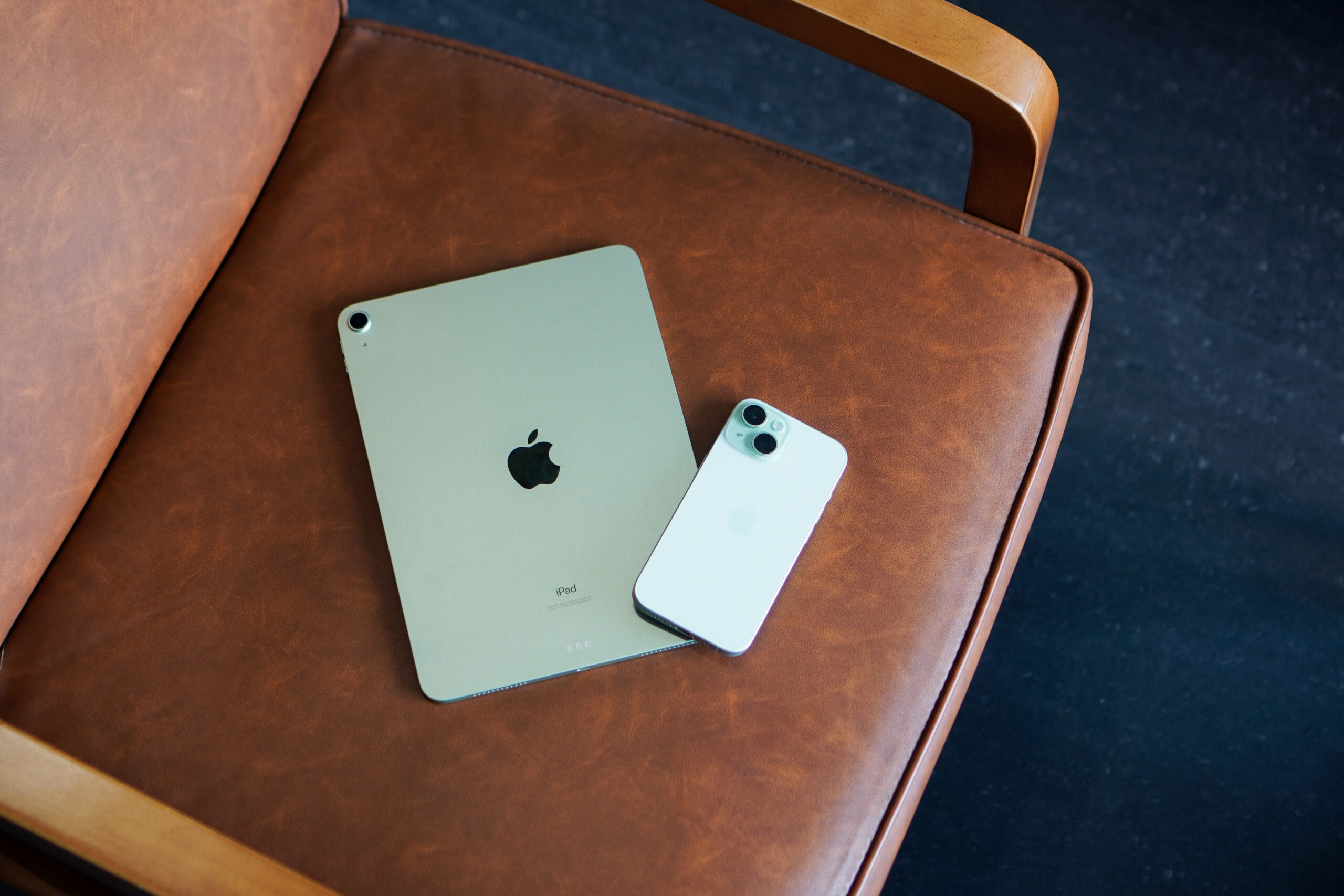 Le reconditionné : l’alternative intelligente pour ton iPhone ou iPad