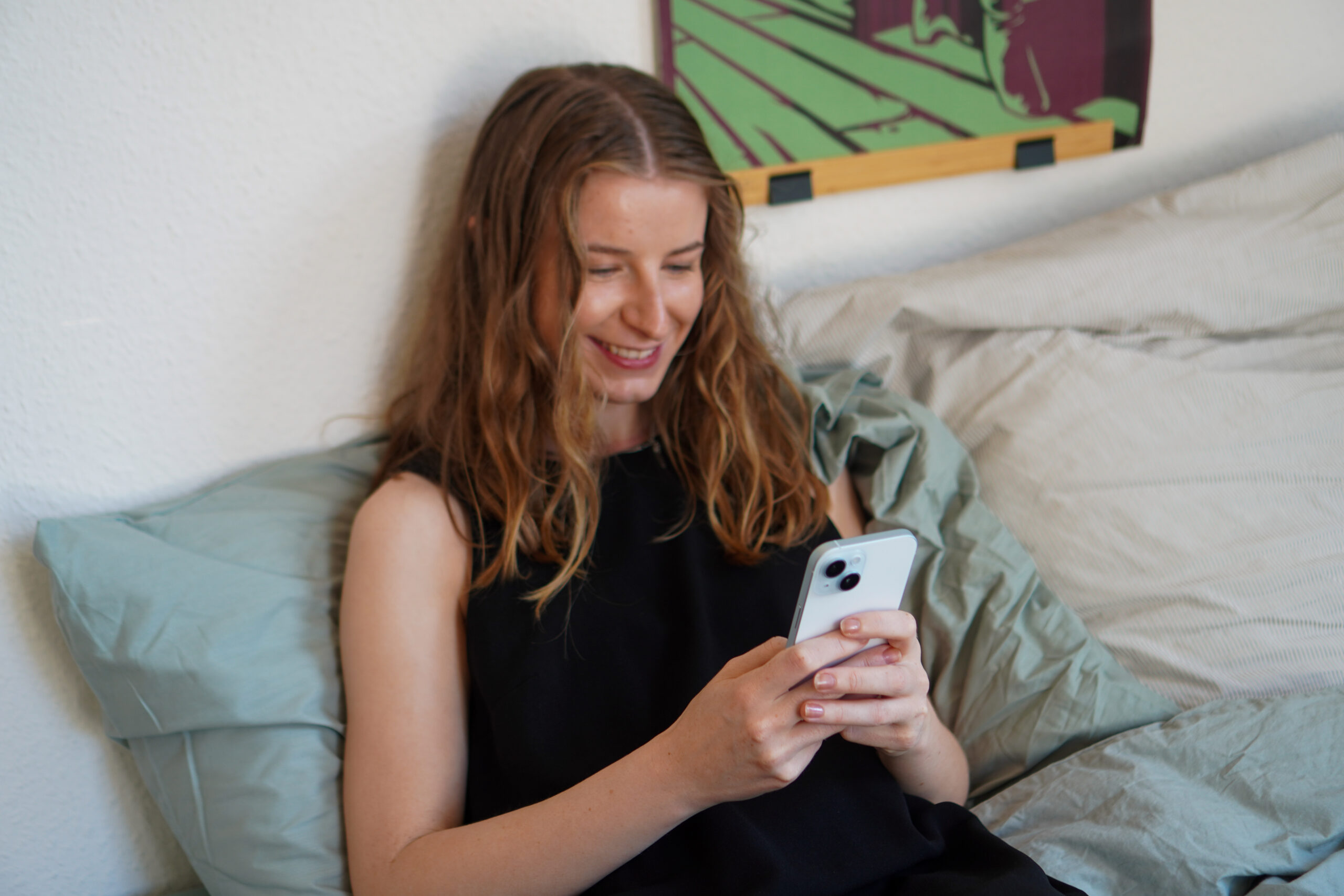 Quand ton iPhone devient ton ex préféré