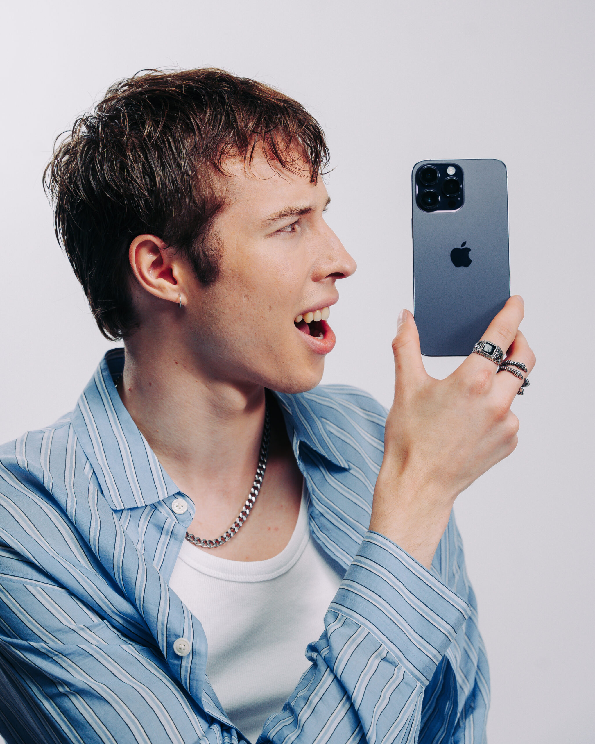 iPhone 14 vs Xiaomi 13T: escolher o smartphone certo em 2024