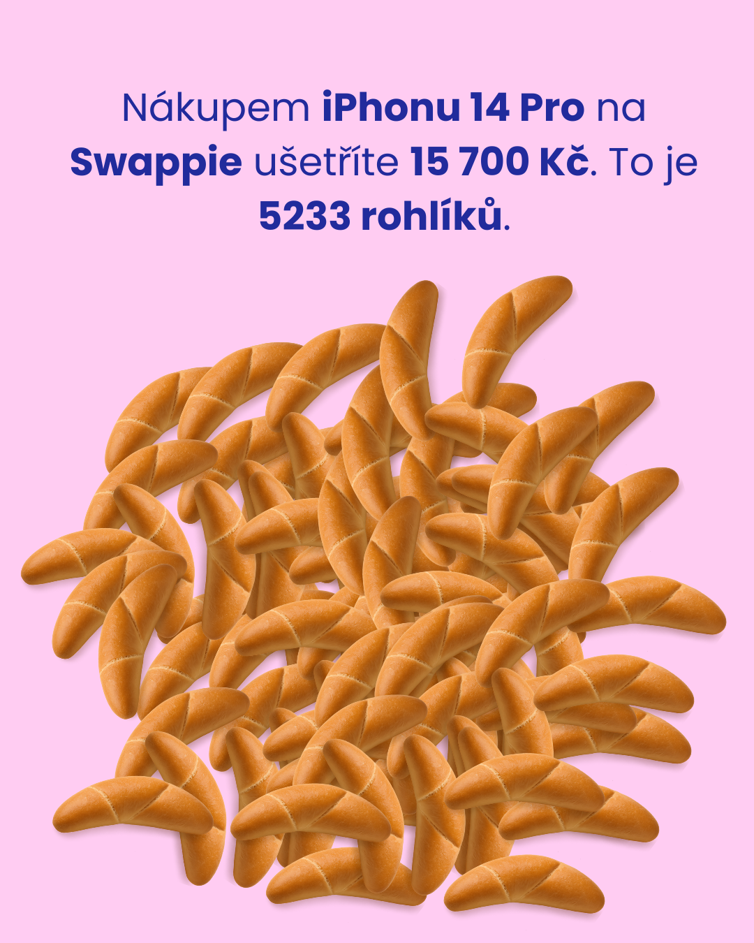 Rohlíky
