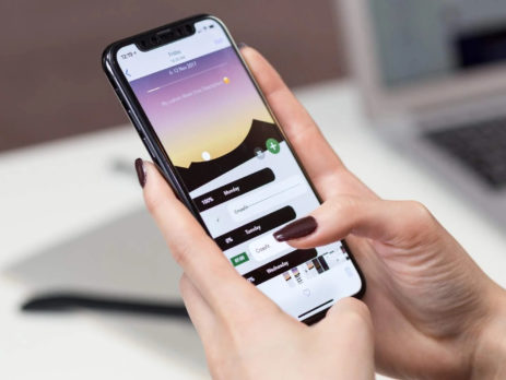 Come registrare il tuo schermo su un iPhone: 3 facili passi per la registrazione dello schermo