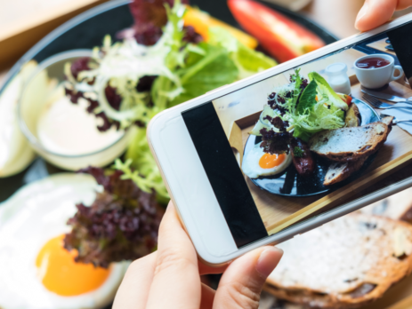 Hvilken telefon skal du købe: iPhone X eller iPhone 8 Plus?