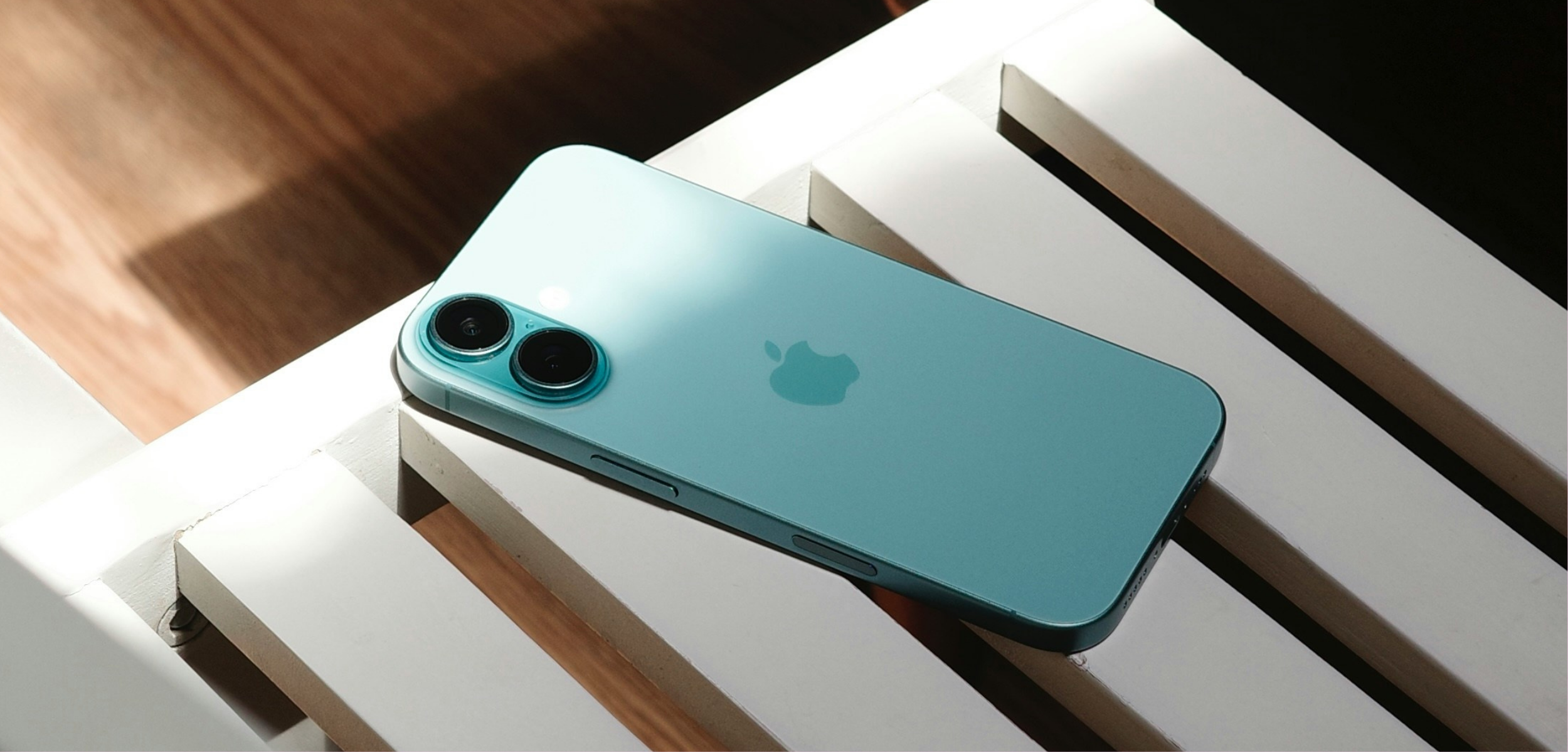 iPhone 16 Pro Max: será o melhor iPhone de sempre?