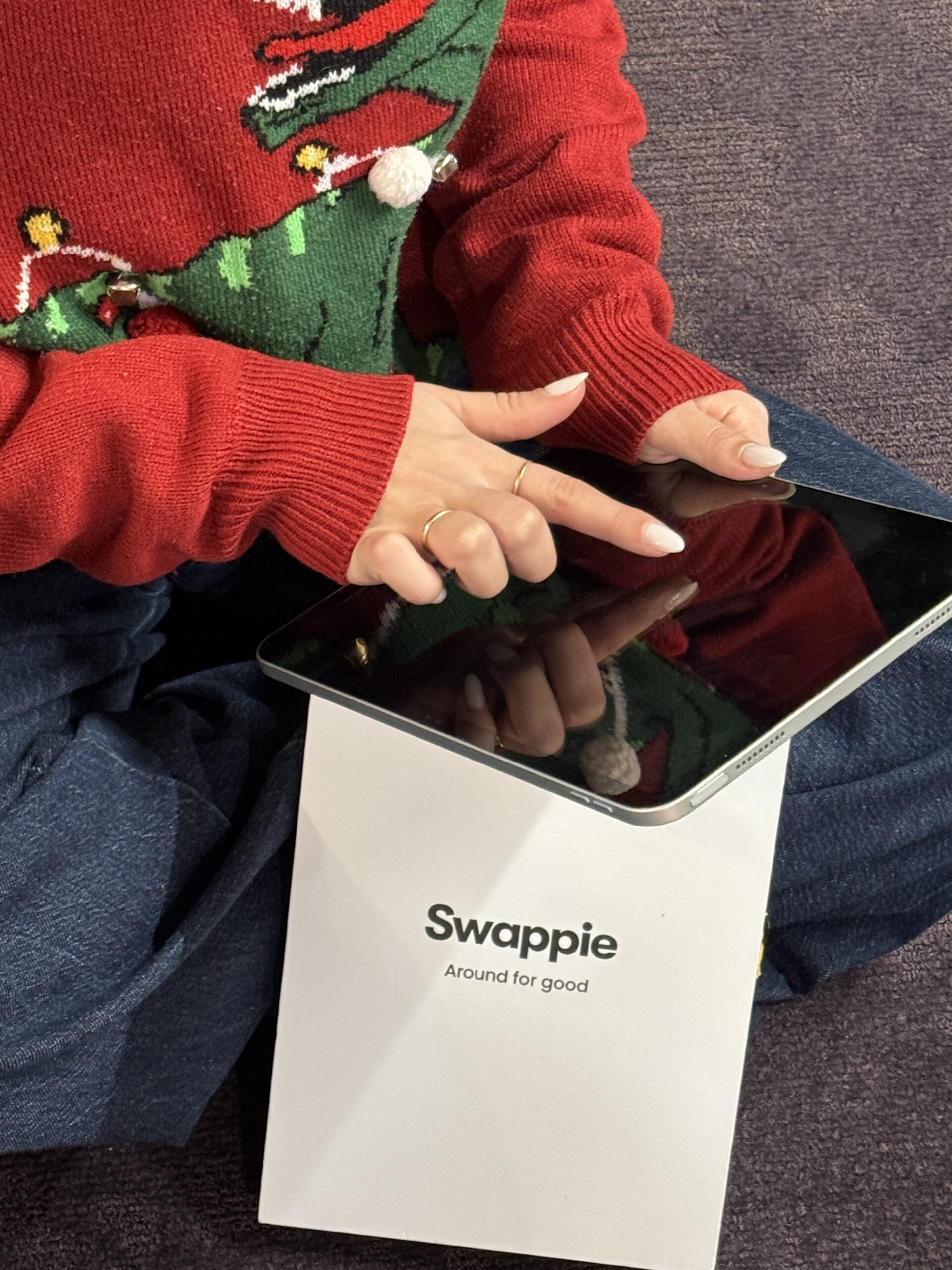 Tech et enfants : Des cadeaux abordables et interactifs pour les fêtes