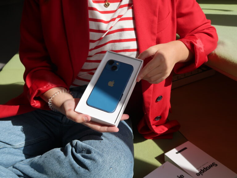 iPhone 13 vs iPhone 15: Is it the right time to upgrade?