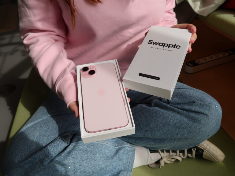 Como desligar o iPhone 15: guia rápido e simples