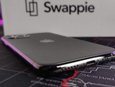 How to Sell Your Old iPhone: The Complete Guide to Selling Your iPhone to Swappie