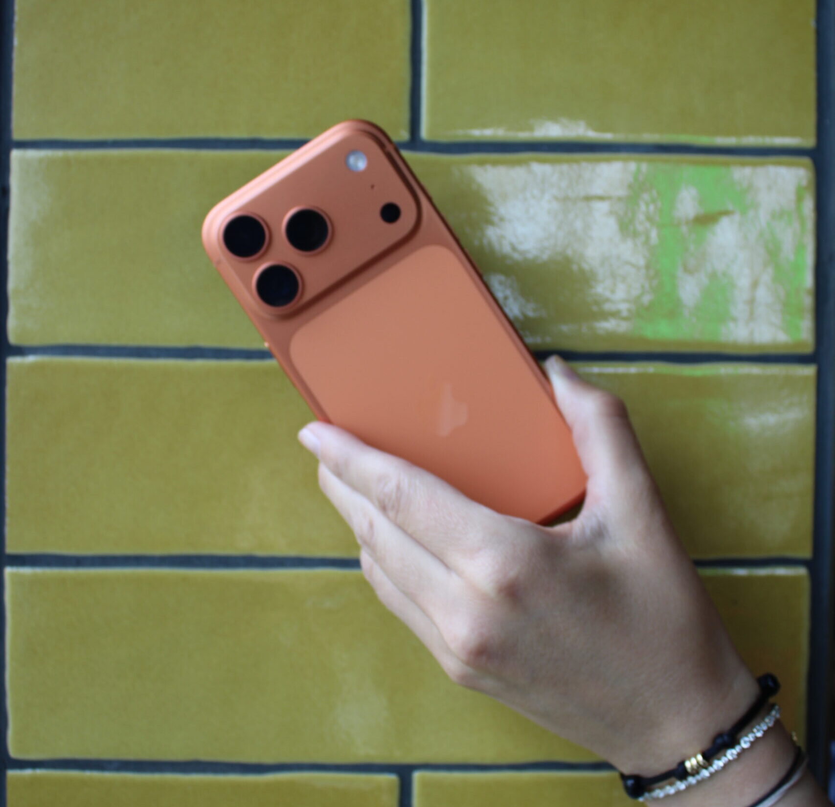 iPhone 17, 17 Pro oder 17 Pro Max: Welches Modell solltest du kaufen?