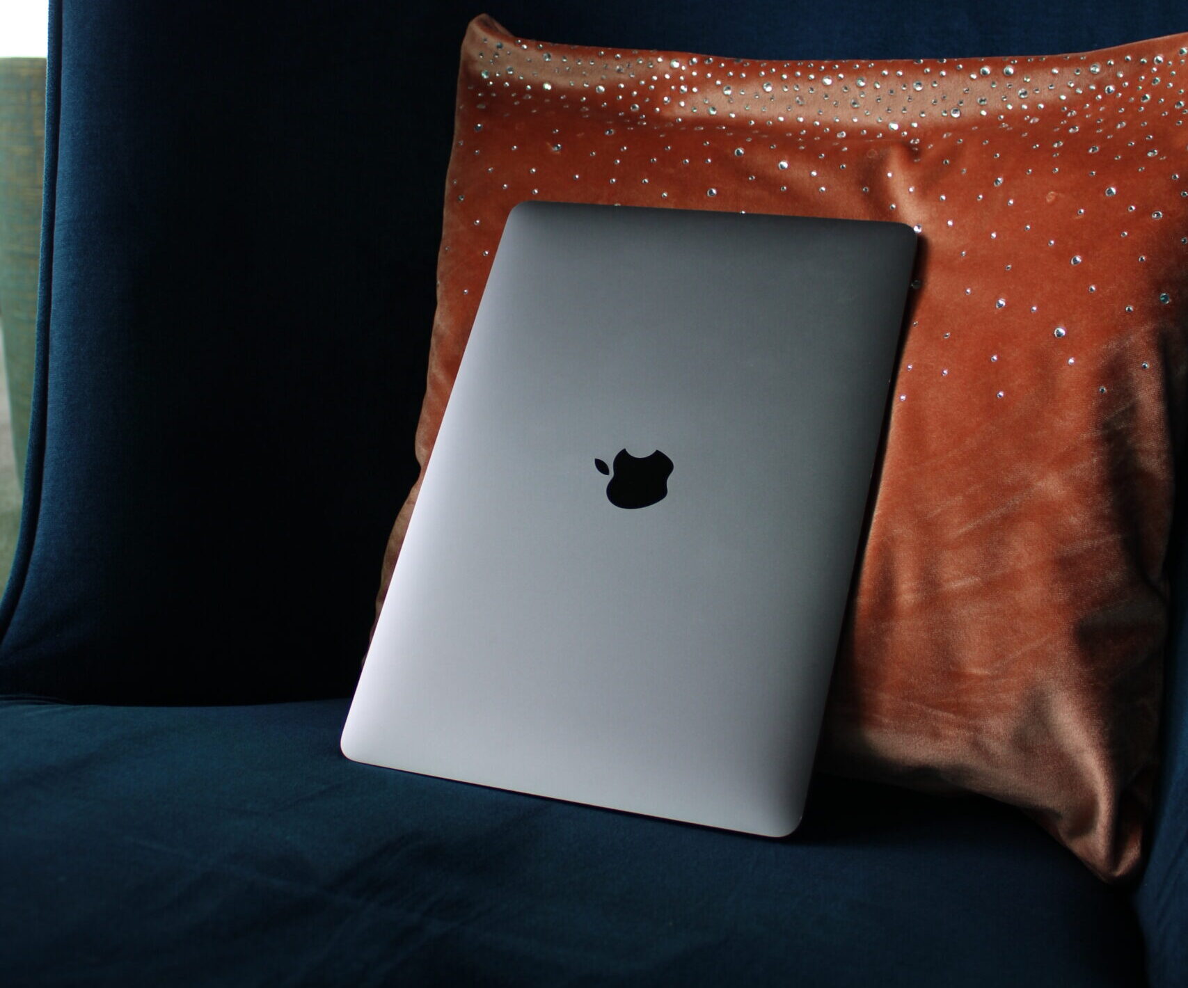 MacBook Kaufguide: Welches Modell passt zu dir? (M1, M2 & M3 im Vergleich)