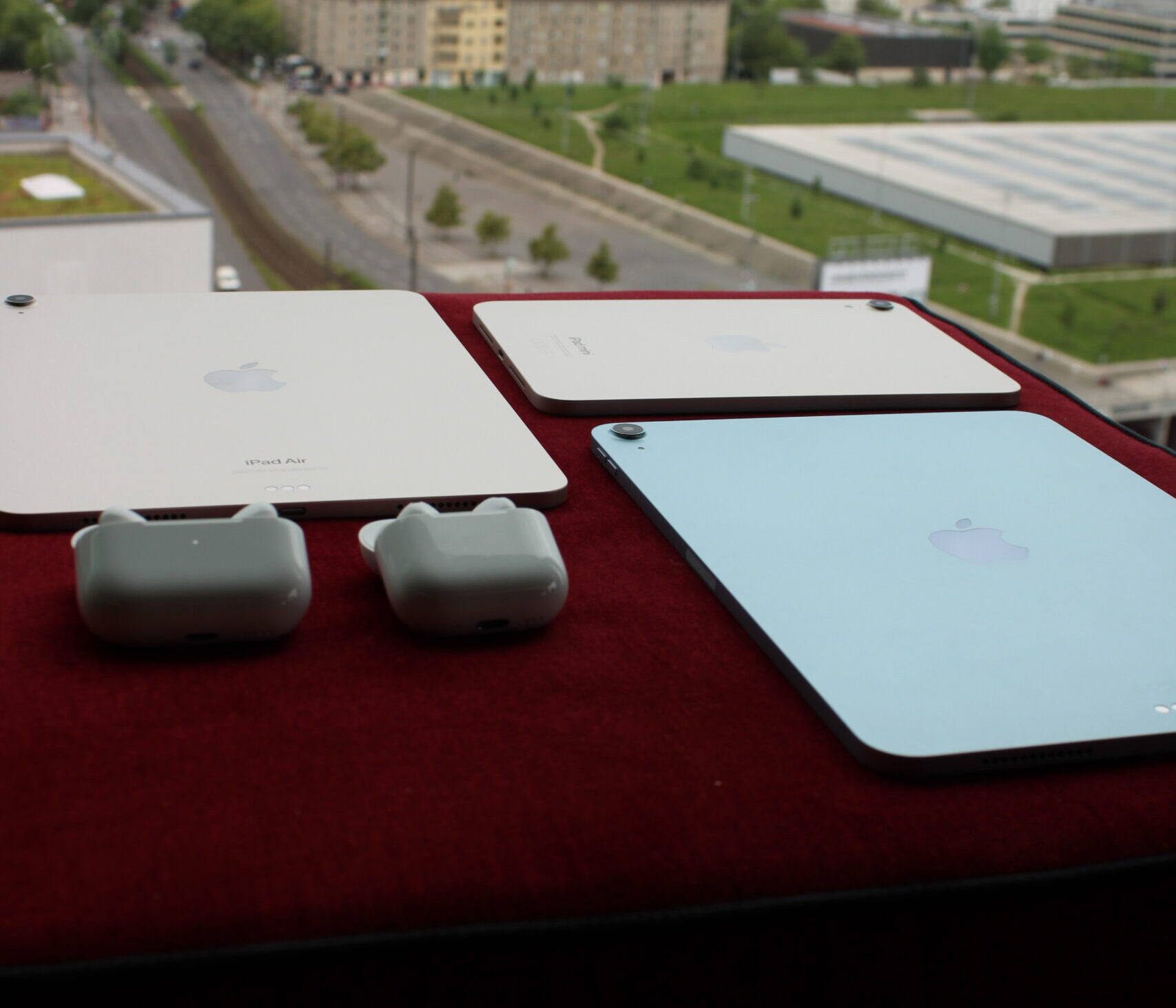 Was ist Apple Intelligence und welche Geräte können es?