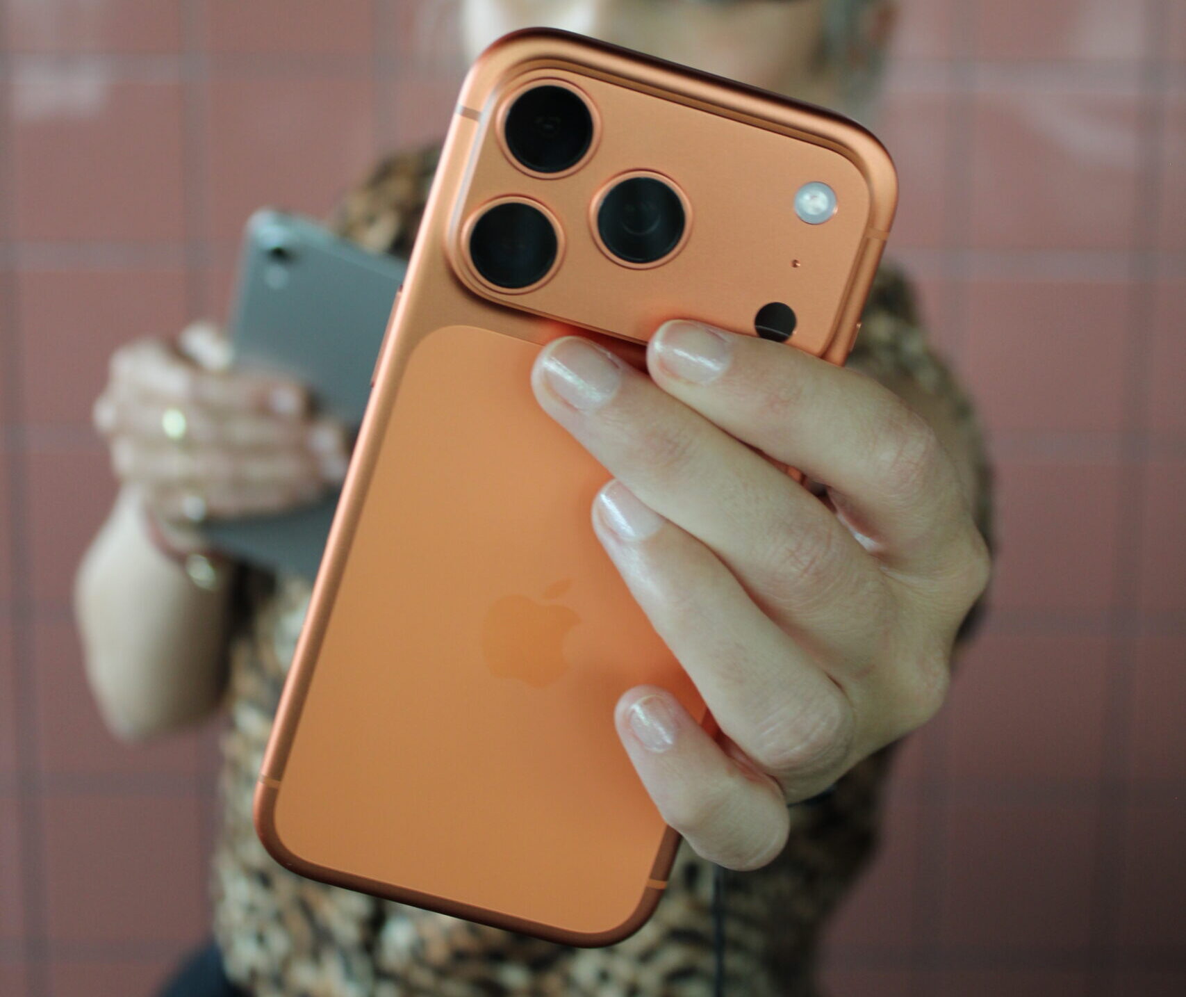 Warum wird mein iPhone nach einem Update langsamer? 12 Tipps für mehr Tempo
