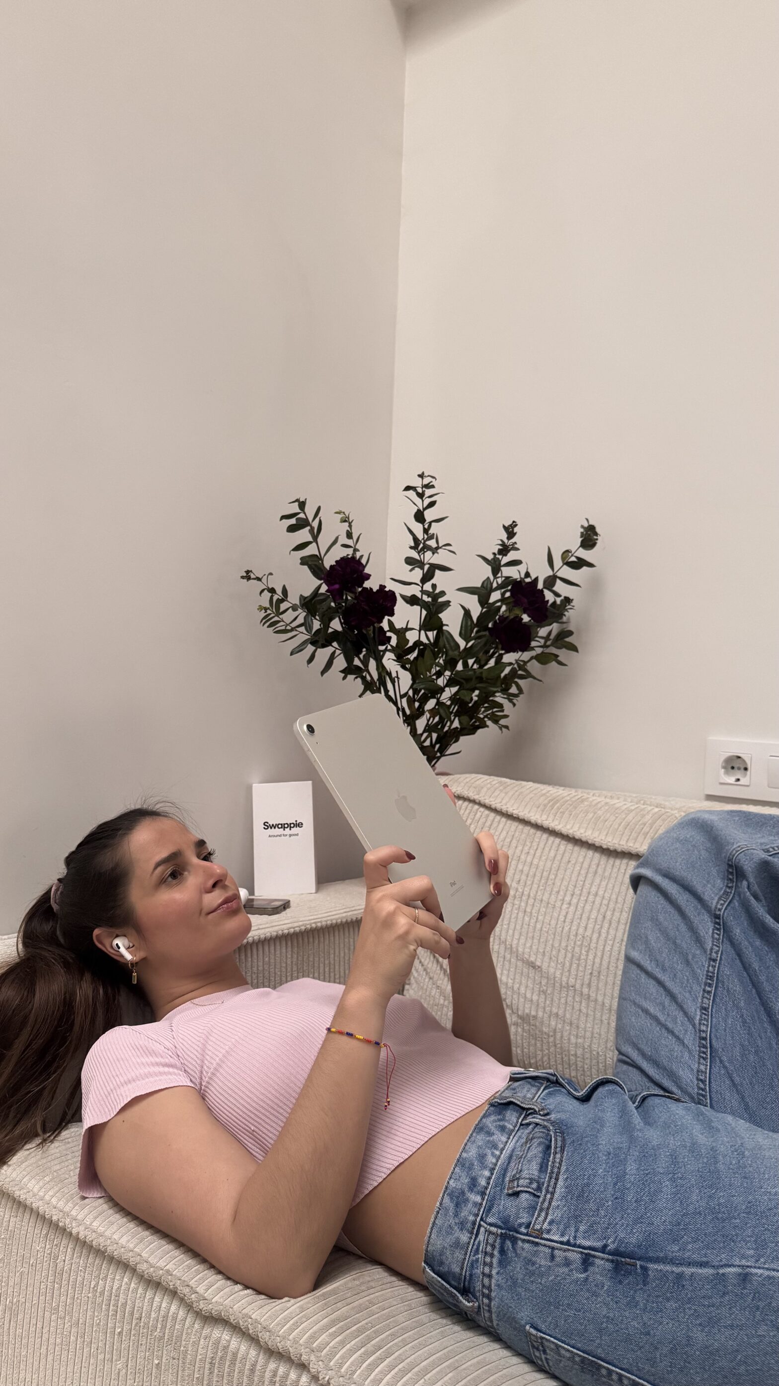 tech reconditionnée 2026 télétravail