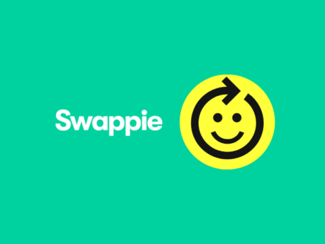 Swappie Joins Right to Repair