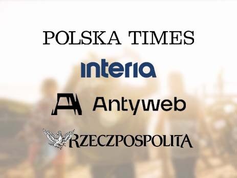 Napisali o nas