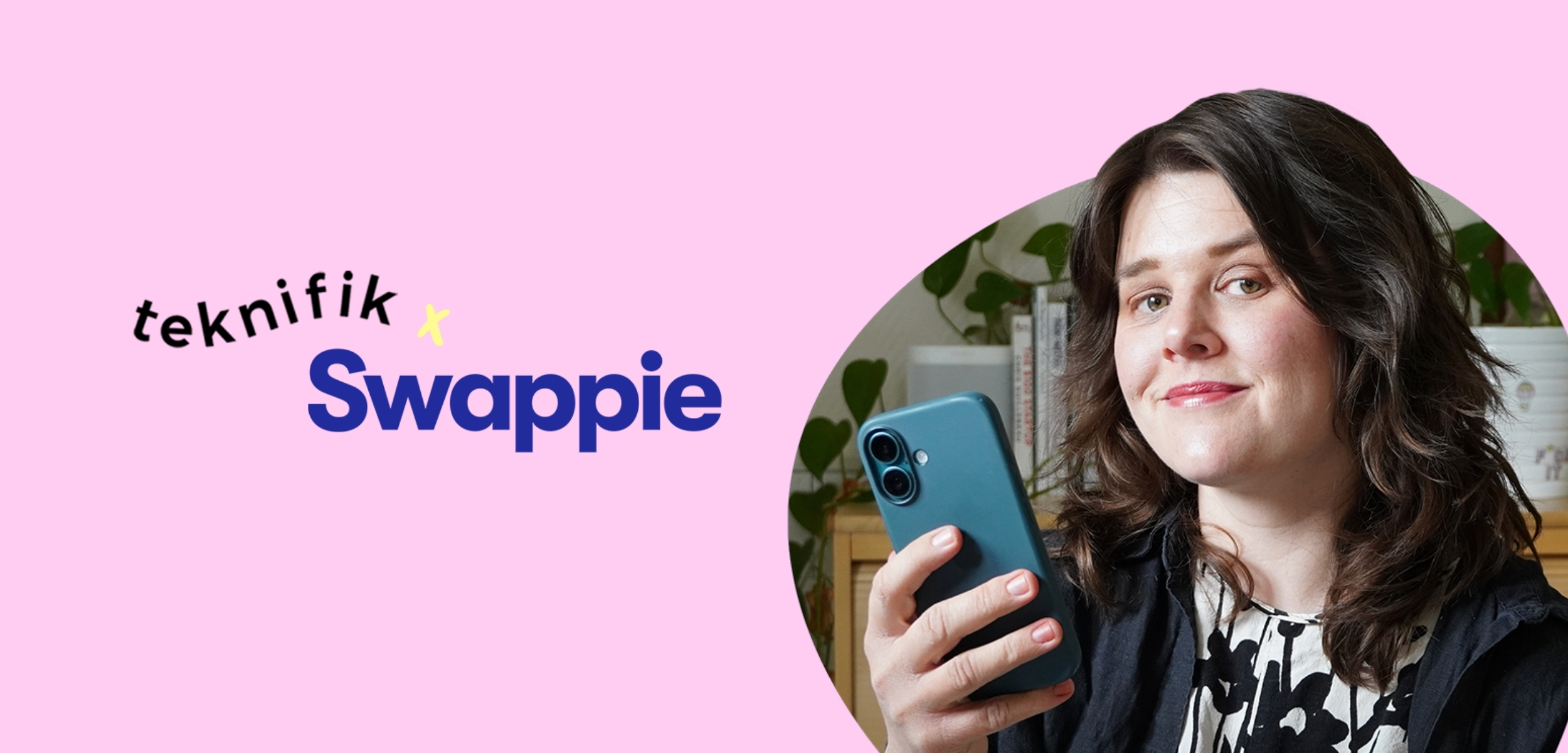 Teknifik: Köpa iPhone-guide – så väljer du rätt modell för dig 