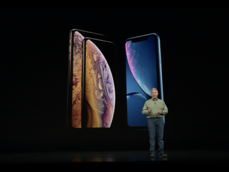 Apple’s Product Launch and Swappie’s New Prices