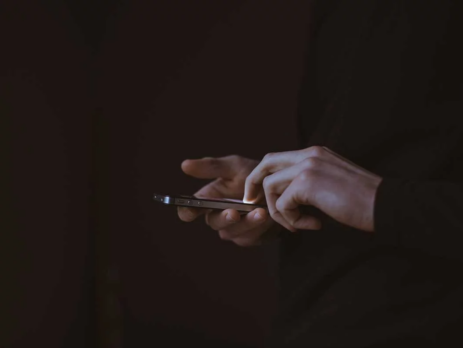 So kannst du dein iPhone zurücksetzen - ohne Passwort!