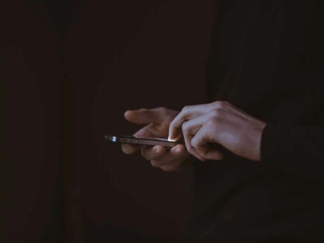How to add your email to an iPhone: Easy guide for adding your email