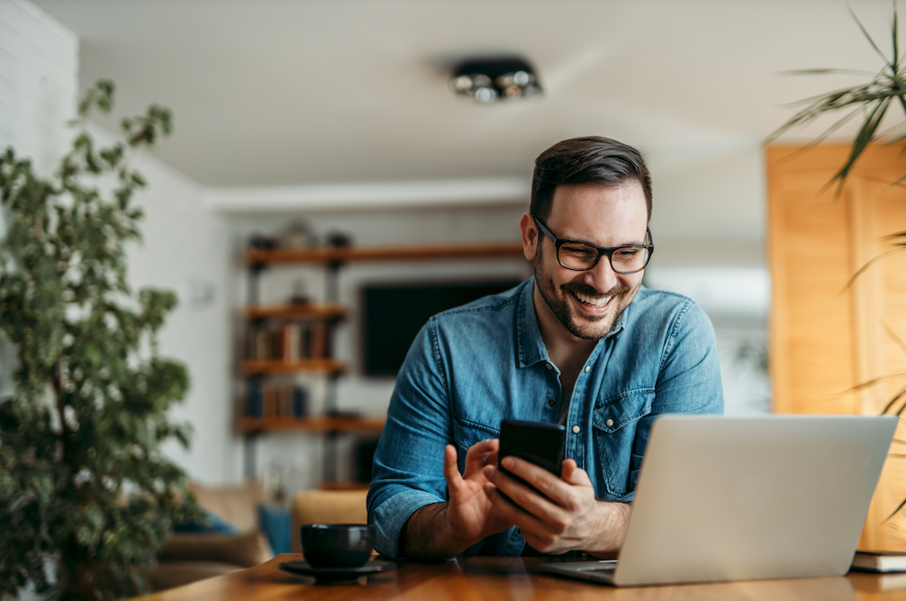 How To Transfer Photos From iPhone to Windows PC (2023 Update)