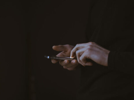 iPhone Touchscreen reagiert nicht – So löst du das Problem