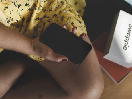Så här startar du om din iPhone: Fixa din frusna skärm eller okontaktbara iPhone