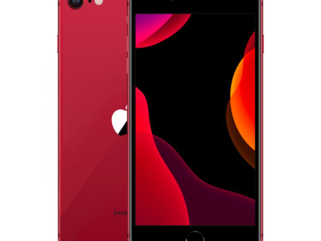 iPhone X vs iPhone XR: How to choose the right Apple smartphone for you?