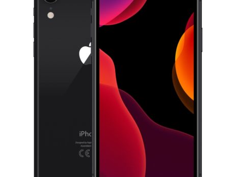 Apple iPhone X review: How good is the iPhone X?