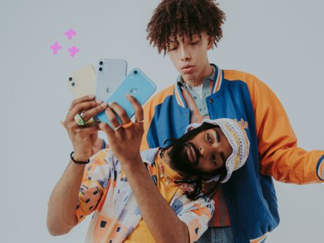 Myth-Busting refurbished smartphones
