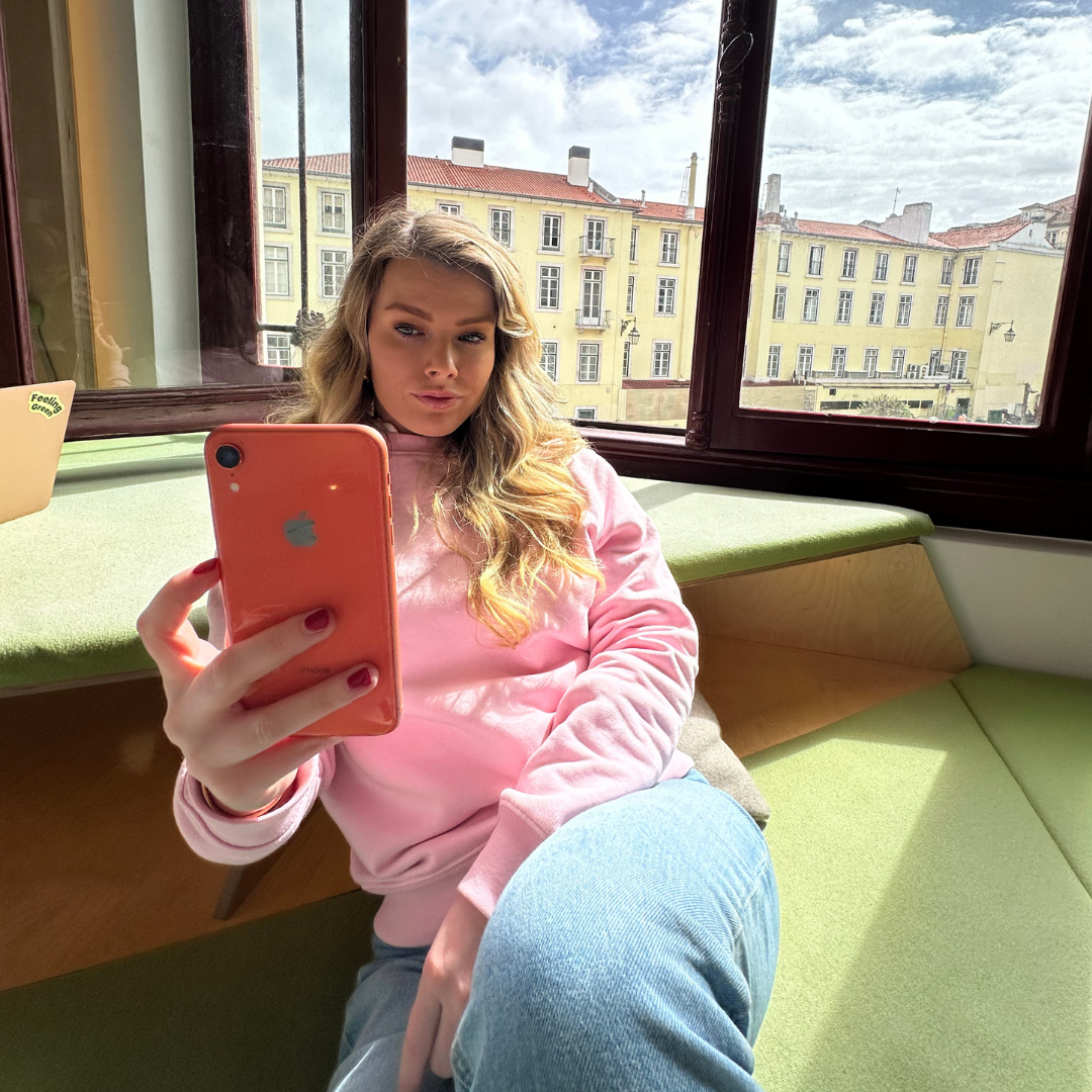 Guia Passo a Passo para Alterar a Senha do seu iPhone