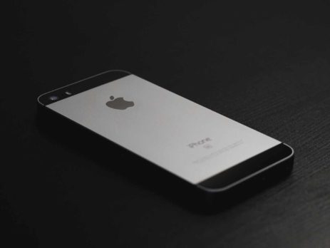 Så här säljer du din gamla iPhone: Den kompletta guiden till att sälja din iPhone till Swappie