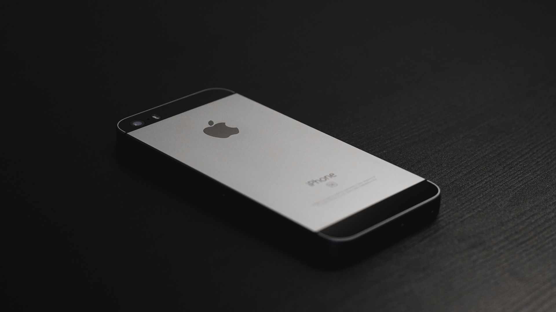vendere il mio iPhone