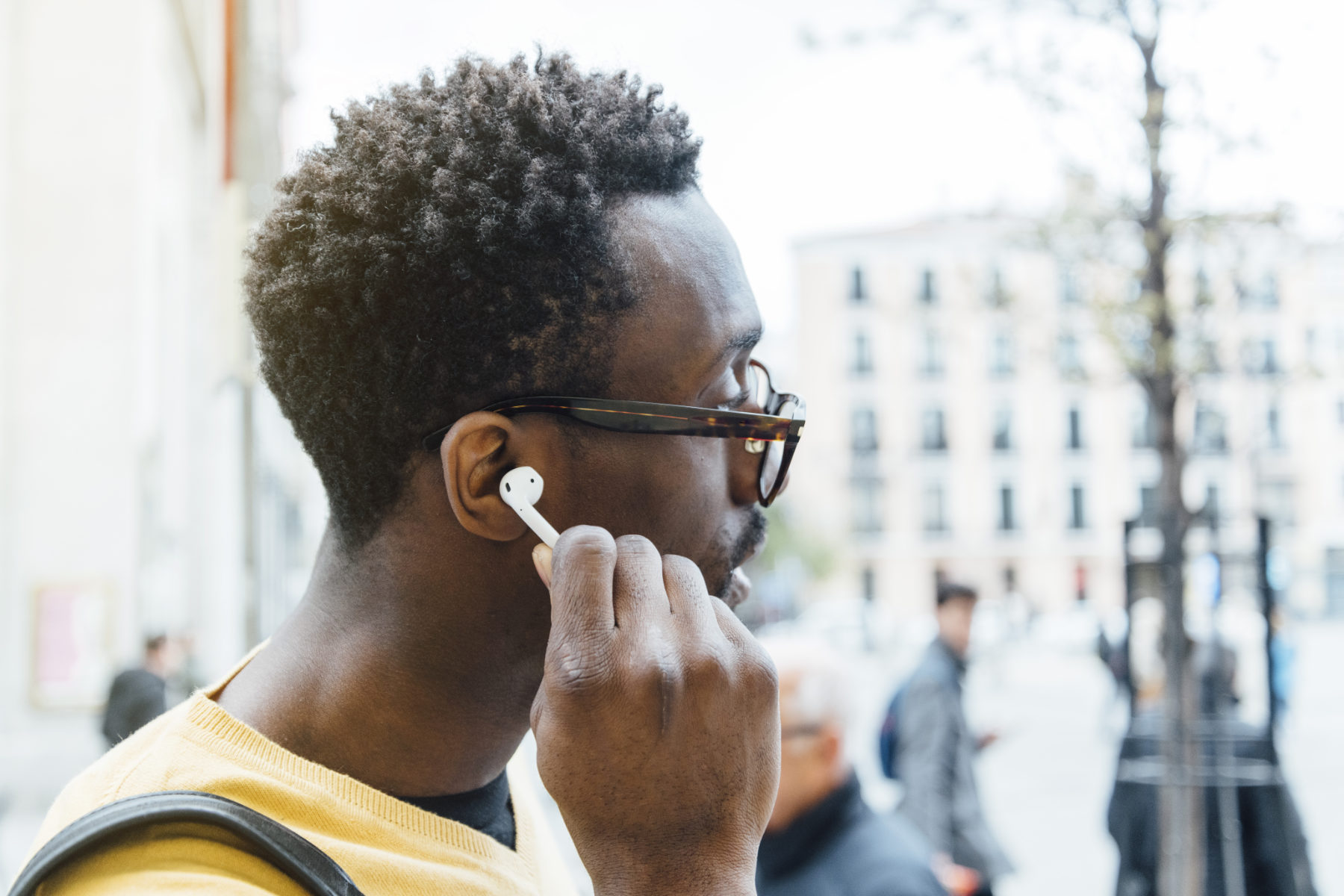 No sound on iPhone? Fix these audio issues easily
