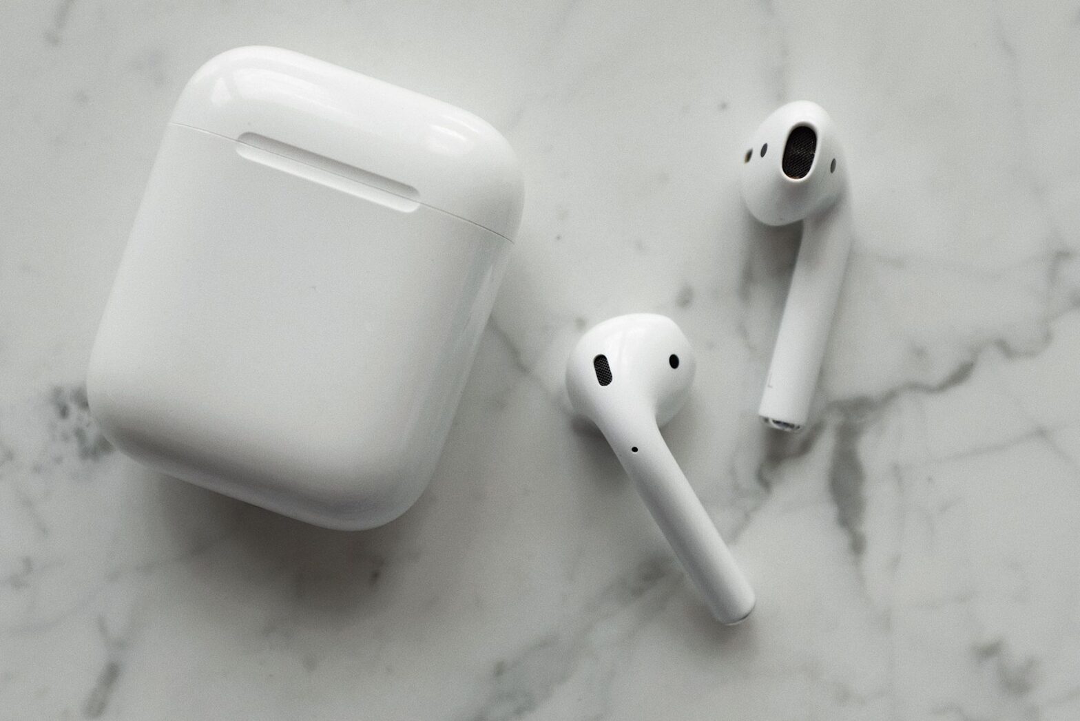 airpods 3